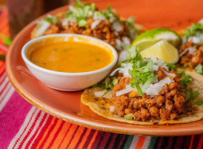 Mexicano
